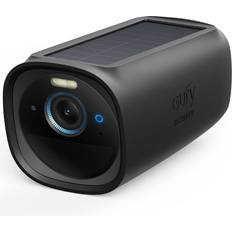 Valvontakamerat Anker Eufy Security EufyCam 3 Skin 2-Pack