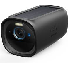 Eufycam s330 Anker Eufy Silikone Cover t/S330 2pk