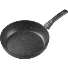 Ballarini Saute Pans Ballarini Schmorpfanne 'Vipiteno' 28 cm