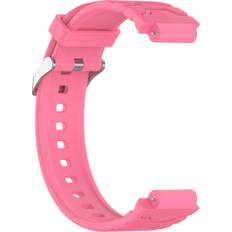 Strap for Xplora X5 Play