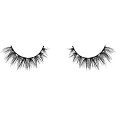 Doll Beauty y Wispies Faux Lashes