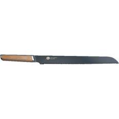 Everdure Køkkenknive Everdure Brødkniv 268mm