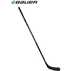 Bauer Hockeyklubba AG5NT Sr