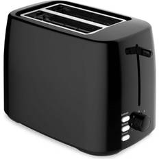 Morphy Richards Toasters Morphy Richards Essentials 2 Slice