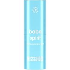 Babe Spirit EdP 10 ml