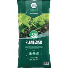 40.0 L Plantejord Plantesække, 2.400 L