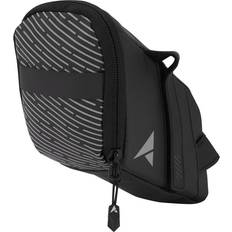 Nightvision Saddle Bag