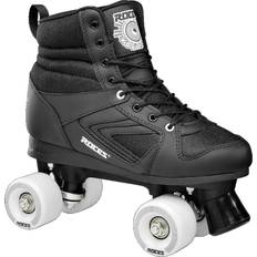 Roces KOLOSSAL Unisex 4 Wheel Skate 39