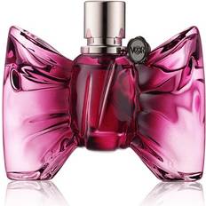 Viktor & Rolf Eau de Parfum Viktor & Rolf Rolf Bon Bon V & R Flowerbomb Bon Bon EDP