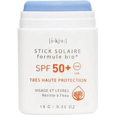 Hudvård EQ EVOA Sun Stick LSF50+