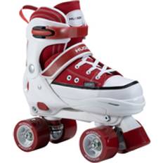 Hudora Roller Skate Sneaker - Amber