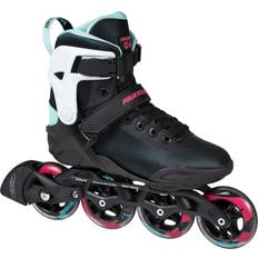 37 Inlineskates Powerslide Inline Skates