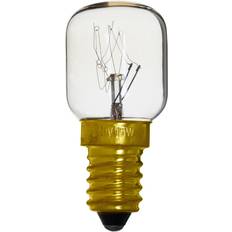 Unison Specialpære Til Køleskab 25W E14 230V