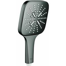 Grohe Rainshower SmartActive 130 Cube