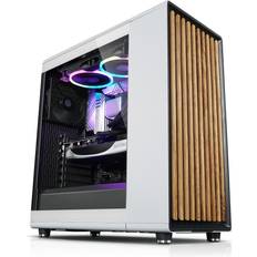 Kiebel PC White Forest V 7 32GB