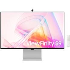 Samsung S90PC ViewFinity