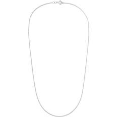 Grace Halsband Grace Silverhalsband Venezialänk mm