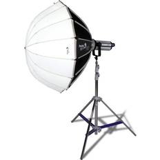 Phottix g-capsule multi-function softbox 105cm