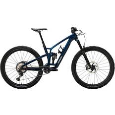 Trek 2023Fuel EX 9.8 XT Gen 6 Unisex