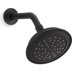 Shower Sets Kohler K-72774-G Artifacts Black