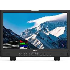 Swit BM-U245 Monitor 23.8" 8K