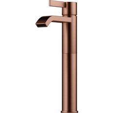 Tapwell ARM081M Hög Koppar