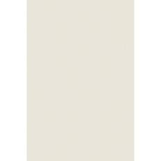 D-C-Fix Ensfarvet Folie Sand 45cm x 2m Mat Dekorativ plast