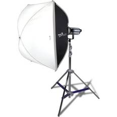 Phottix g-capsule multi-function softbox 60x90cm