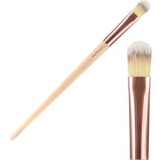 Technic Cosméticos Technic Concealler Brush