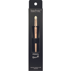 Technic Cosméticos Technic Pencil Brush