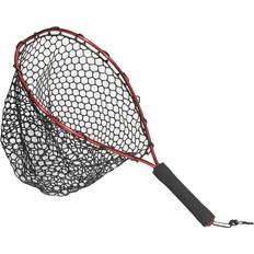 Berkley Kayak Net Håv Med Gumminät