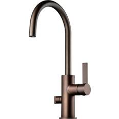 Tapwell ARM184 Bronze