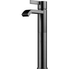 Tapwell ARM081M Hög