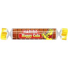 Frutta Dolci e Biscotti Haribo Caramele Cola 25 g