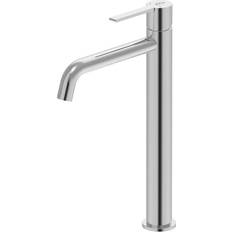 Bathlife Blandare Bathlife Tillra Hög Krom