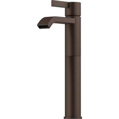 Tapwell ARM081M Hög Brons