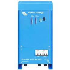 Skylla-TG GMDSS 24V/30A