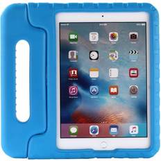 Apple iPad 9.7 Tabletcovers MAULUND Children's Cover Super Kids Total Protection Cover