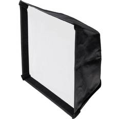 Bresser Softbox and Grid for BR-S60B PRO Bi-Color