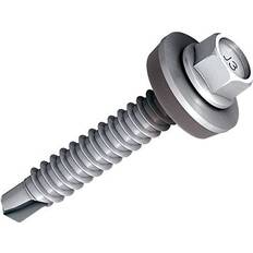 EJOT 850030 Byggskruv RFR lättbalk max 3 250-pack 250st