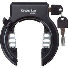 Basta RB1201 Ring Lock