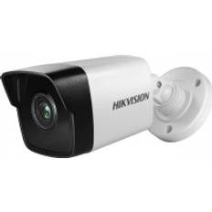 Cámaras de Vigilancia Hikvision Videocámara de Vigilancia DS-2CD1041G0-I/PL