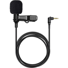 Hollyland Lark Max Lavaliere Microphone 1,2m