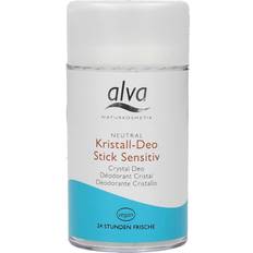 Crystal Deodorant Stick