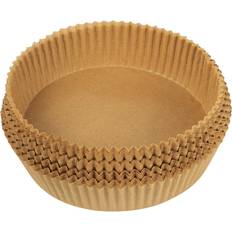 Air Fryer Paper 100st