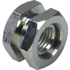 Klingspor Adapter Klingspor; 22,23 mm M14