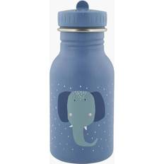 Borracce Trixie Baby Borraccia Termica 350 Ml Elefante