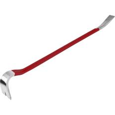 Kofötter Meec Tools Bräckjärn 600 Kofot