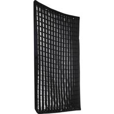Broncolor Softgrid 30cm x 180cm