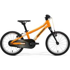 Merida Matts J 16" Barncykel